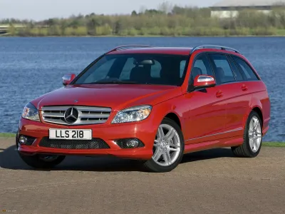 C 220